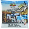 Marcel Van Den Eynde Posilovač 250g Bloodmeal