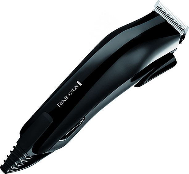 Remington HC 5030 od 44,99 € - Heureka.sk