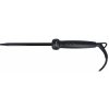 Eurostil Profesional Loop Waves 09286