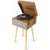 Audizio Gramofón Fremont s podstavcom