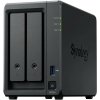 Synológia Active Protect DP320 DP320