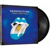 Rolling Stones: Bridges To Buenos Aires - 3Vinyl (LP)