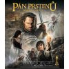 Pán prstenů: Návrat krále Blu-ray