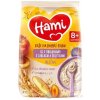 Hami mliečna kaša so 7 obilninami na dobré ráno s jablkom a slivkami (od ukonč. 8. mesiaca) 1x210 g