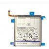 Batéria Samsung S21 G991B EB-BG991ABY 4000mAh