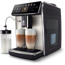 Automatický kávovar Saeco GranAroma SM 6582/30