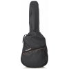 Bespeco BAG5AG