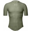 Santini LIEVE green