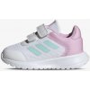 adidas Tensaur Run 2.0 CF I EUR 19