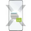 Ochranné sklo FIXED FullGlue-Cover pre POCO X6 Neo 5G čierne (FIXGFA-1369-BK)