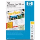 HP Q6592A