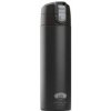 GSI Outdoors Microlite 500 Flip termoláhev, barva: onyx