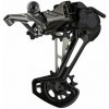 Prehadzovačka SHIMANO XTR RD-M9100SGS, 12sp, Shadow RD+