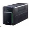 APC EASY UPS 1600VA, 230V, AVR, IEC zásuvky (900W) (BVX1600LI)