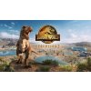 Jurassic World Evolution 2 PC (hra pre PC)