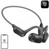 Sluchátka Soundpeats Runfree lite2 (černá)