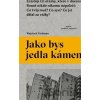 Jako bys jedla kámen - Wojciech Tochman