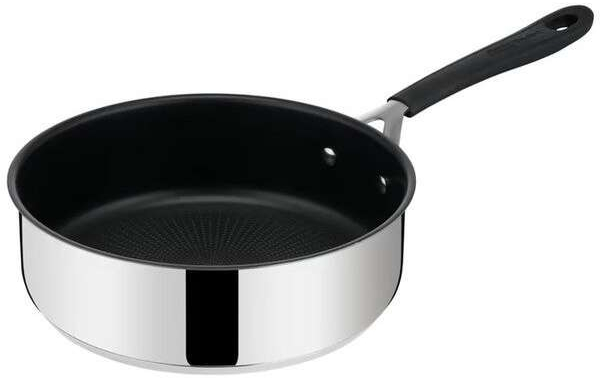 Tefal E3033275 Panvica Jamie Oliver Home Cook 24 cm