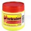 Lepidlo herkules 500 g