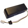 Intensilo Batéria pre Samsung Navibot SR8840 / SR8895 / VCR8845, 6000 mAh