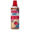 Kong pasta v spreji puppy 226 g