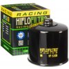Olejový filter HF153RC, HIFLOFILTRO DUCATI MONSTER ST/GT/MULTISTRADA (50)