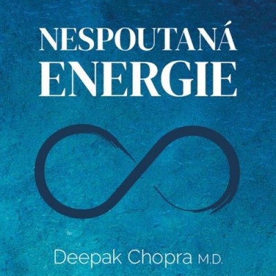 Nespoutaná energie