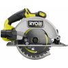 Ryobi ONE+ HP Aku okružná píla RCS18X-0, 4 500 ot./min., 5133004971