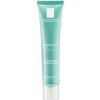La Roche Posay Hydraphase HA Rich krém s kyselinou hyalurónovou 50 ml