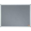 NOBO Essential Informačná tabuľa 60 x 45 cm
