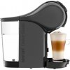 DeLonghi EDG315. R Dolce Gusto Genio S Plus červená