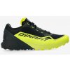 Bežecké topánky Dynafit Ultra 50 - neon yellow/black out