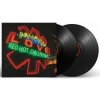 2LP Red Hot Chili Peppers: Unlimited Love