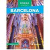 Barcelona - Víkend, neuveden, 2024