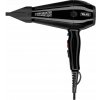 Fén na vlasy Wahl Turbo Booster 3400 Ergo Light