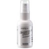 EFFECTIVE STAR MEDIUM - 50 ml