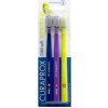 CURAPROX CS 1560 soft, 3 ks