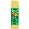 Lepidlo v tyčinke na papier Amos Glue Stick 35g