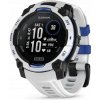 Garmin Instinct 3 45 mm Solar Biely