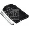 FEBI BILSTEIN Hydraulický filter automatickej prevodovky 171616