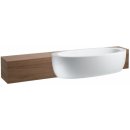 Laufen Il Bagno Alessi One 203 x 102 cm H2449700000001