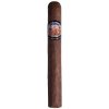Luis Martinez Aspen Toro (1ks)