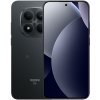 Xiaomi Redmi Note 15 Pro 5G 12GB/512GB Black