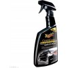 Meguiar's Gold Class Premium Quik Detailer 710 ml