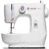 Singer M1605 Refresh