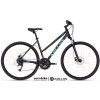 KELLYS Clea 90 2025 Graphite Grey Veľkosť rámu: M