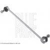 Tyč/Vzpera stabilizátora Blueprint - Ferdinand Bilstein UK Co.Ltd ADF128501