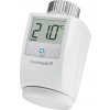 Homematic IP PRO HmIP-eTRV-2