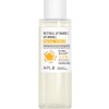 APLB Retinol Vitamin C Vitamin E Facial Toner anti-age pleťové tonikum 160 ml