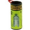 Múdry Ferokap EP 100 lepiace pás pre odchyt potravinových molí 1 kus